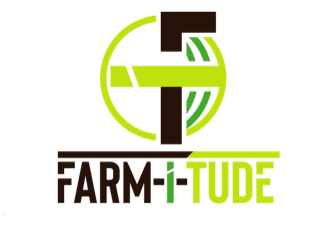 Farm-I-Tude logo