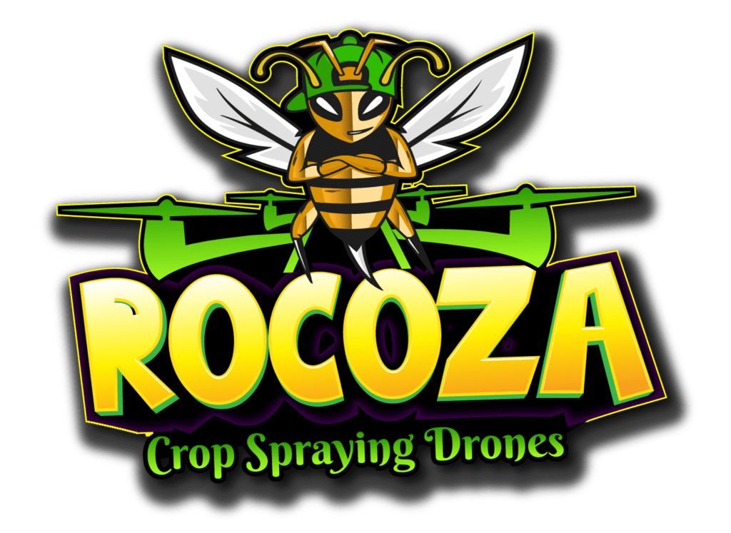 Rocoza logo